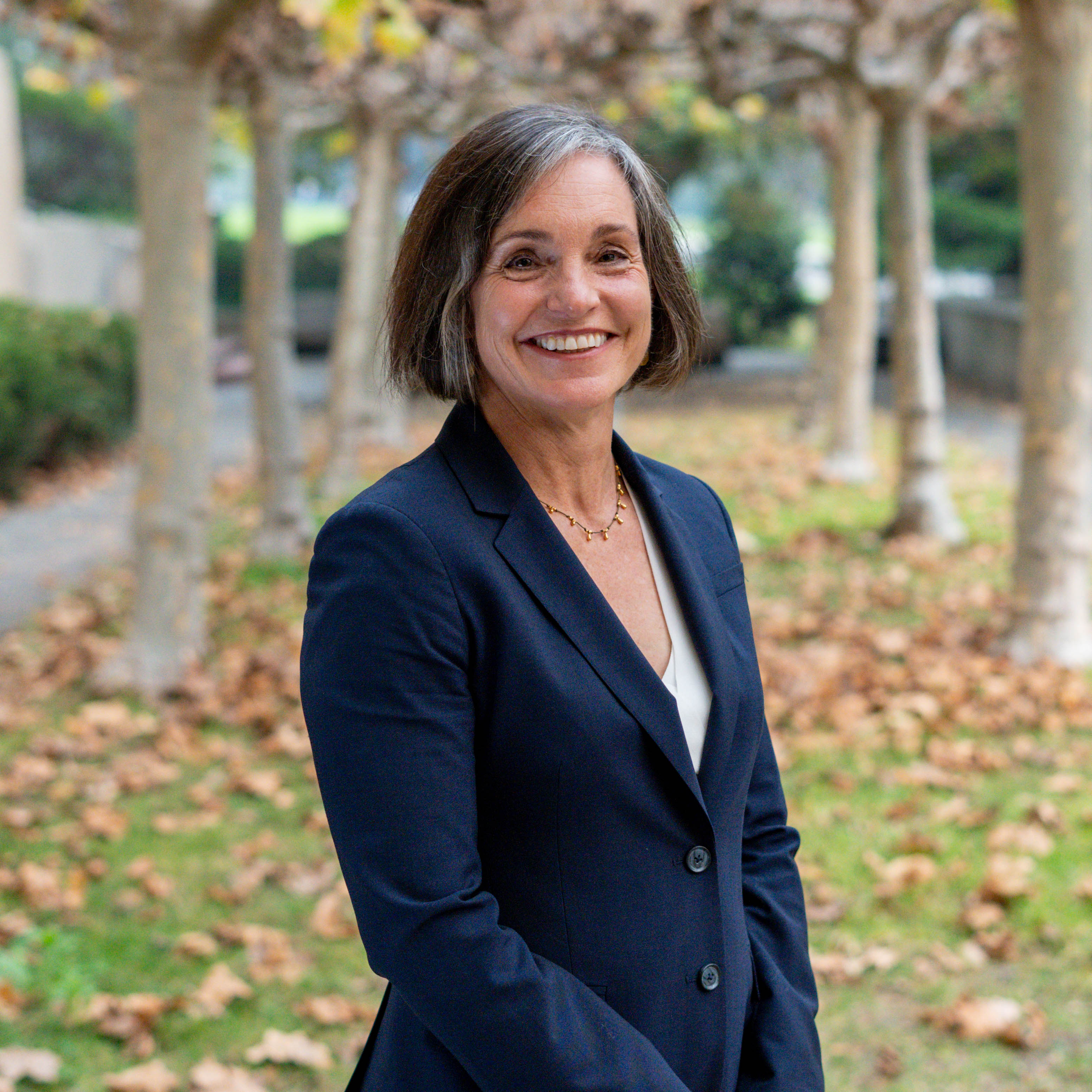 Feinberg Jackson Worthman & Wasow LLP Oakland,  Office