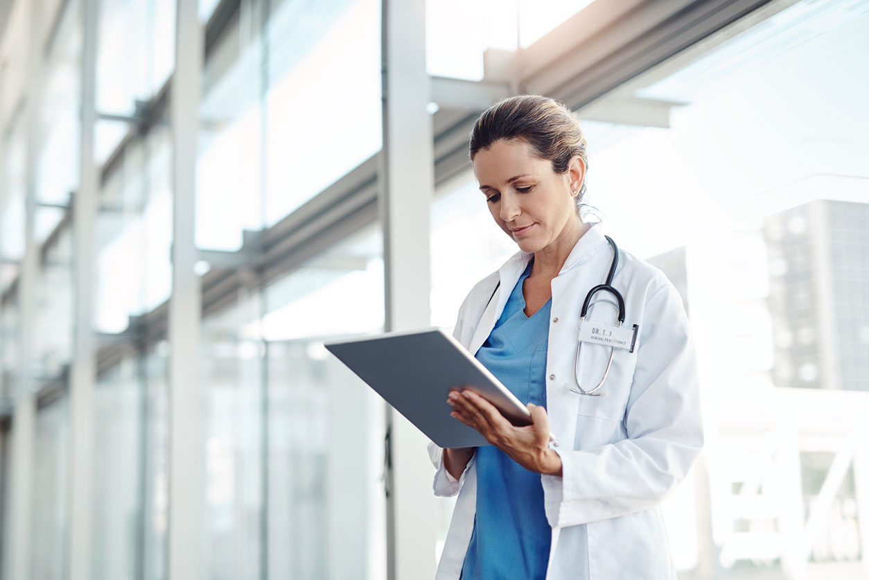 Law + Brandmeyer LLP Pasadena, CA Office