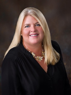 Carmel, Milazzo & Feil LLP Fort Lauderdale, FL Office