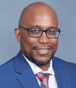 Law Offices Of Payab & Associates Woodland Hills, CA Office