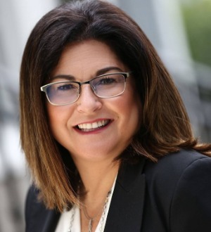 Kasuri & Byck, LLC Edison, NJ Office