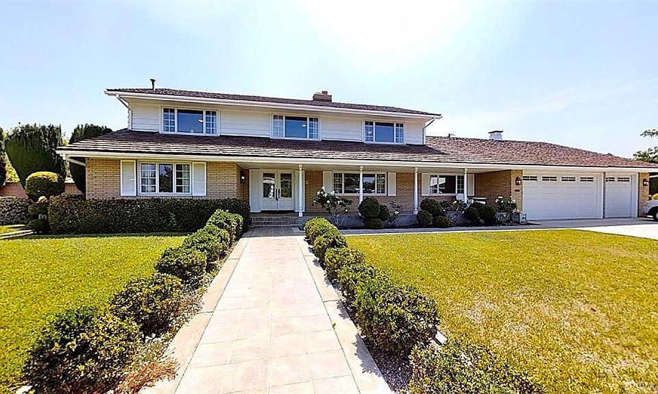 Stokes Wagner Costa Mesa, CA Office