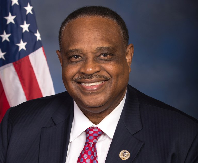 Kriss Law Plantation, FL Office