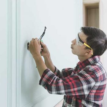 Berlin Patten Ebling PLLC Tampa, FL Office