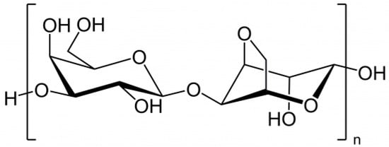 HGF Limited The Hague, Netherlands Office