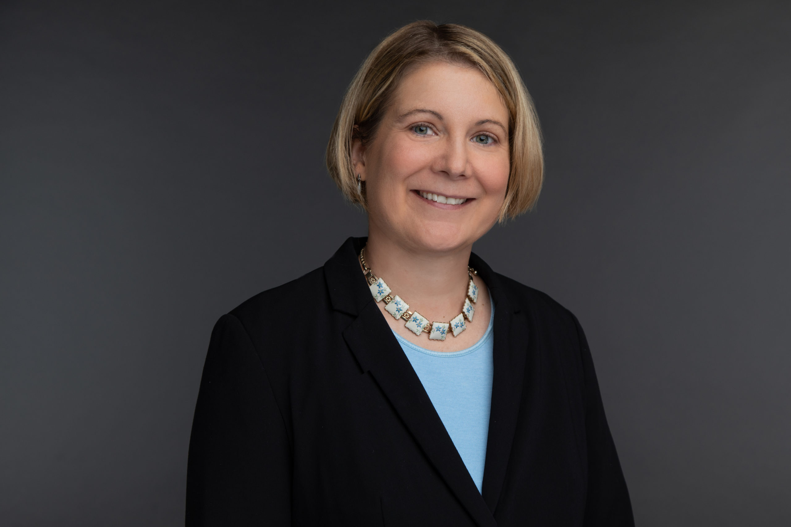 Strassburger McKenna Gutnick & Gefsky Pittsburgh, PA Office