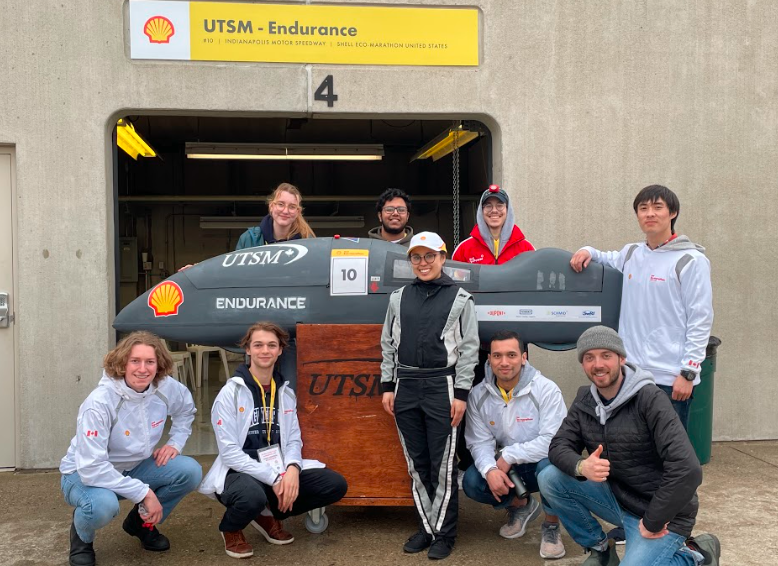 Pape Salter Teillet LLP Toronto, Canada Office