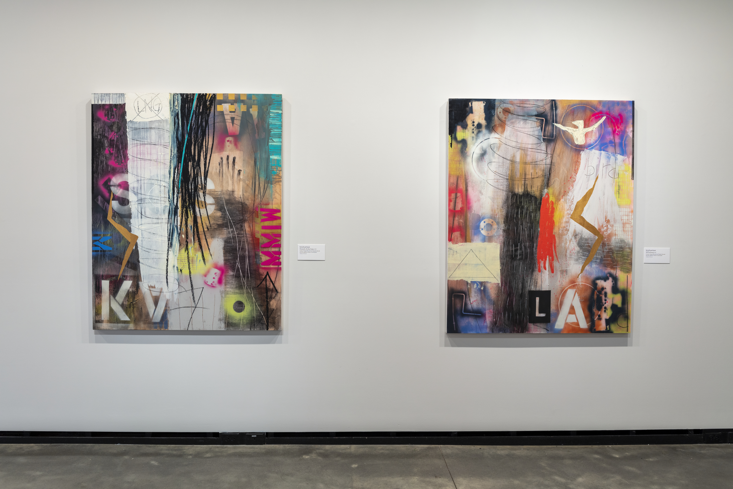 Nelson | Smith, LLP Portland, OR Office