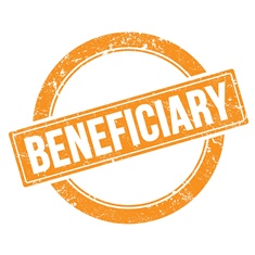 The Law Firm of Kavesh, Minor & Otis, Inc Orange, CA Office