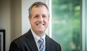 Penry, Riemann, PLLC Raleigh, NC Office