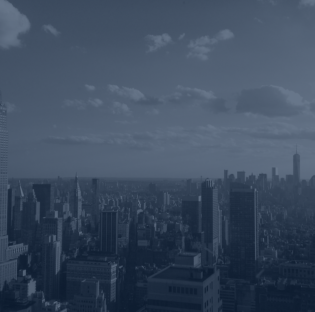 Fabricant LLP Rye,  Office