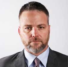 Wilbraham, Lawler & Buba, P.C Pittsburgh, PA Office