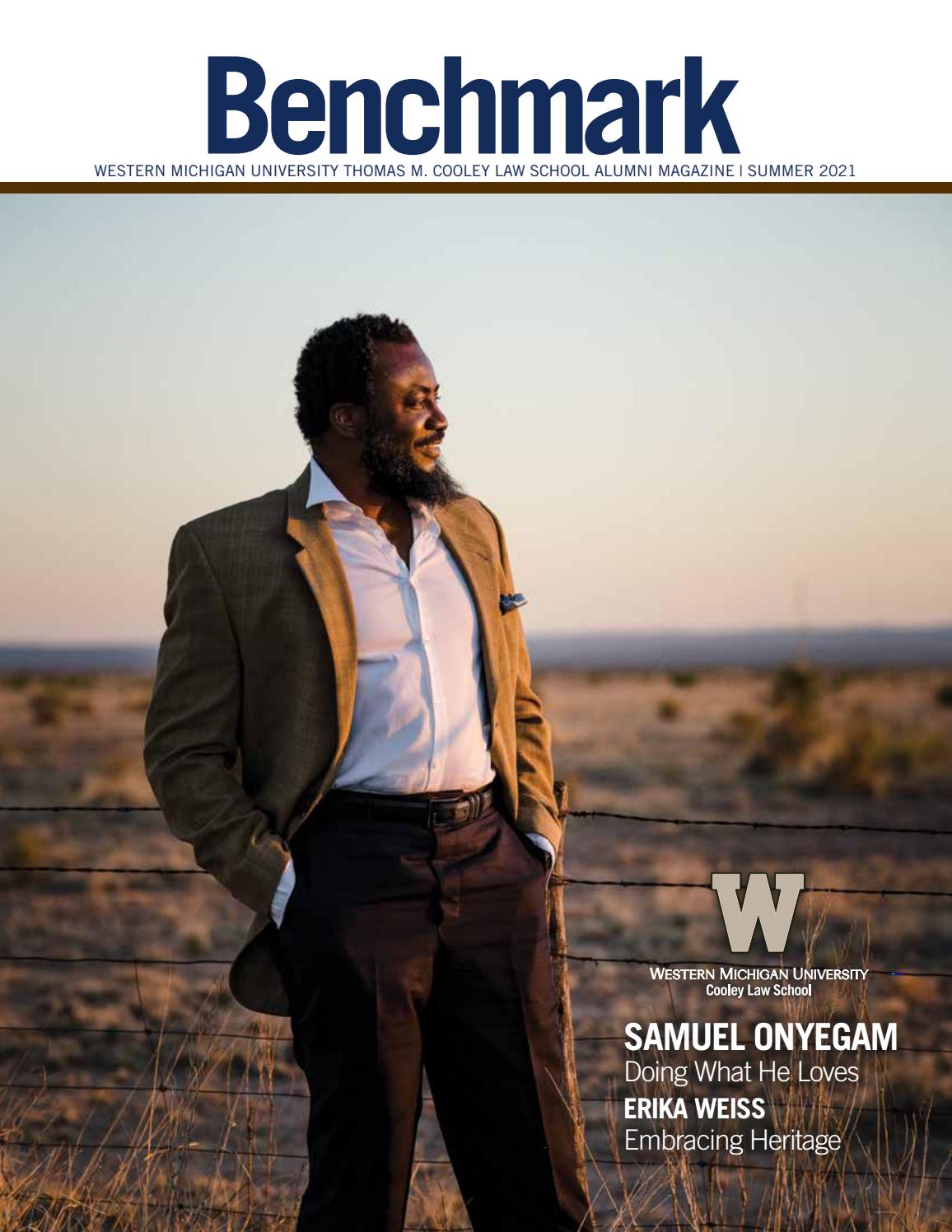 Rosette, LLP Lansing, MI Office