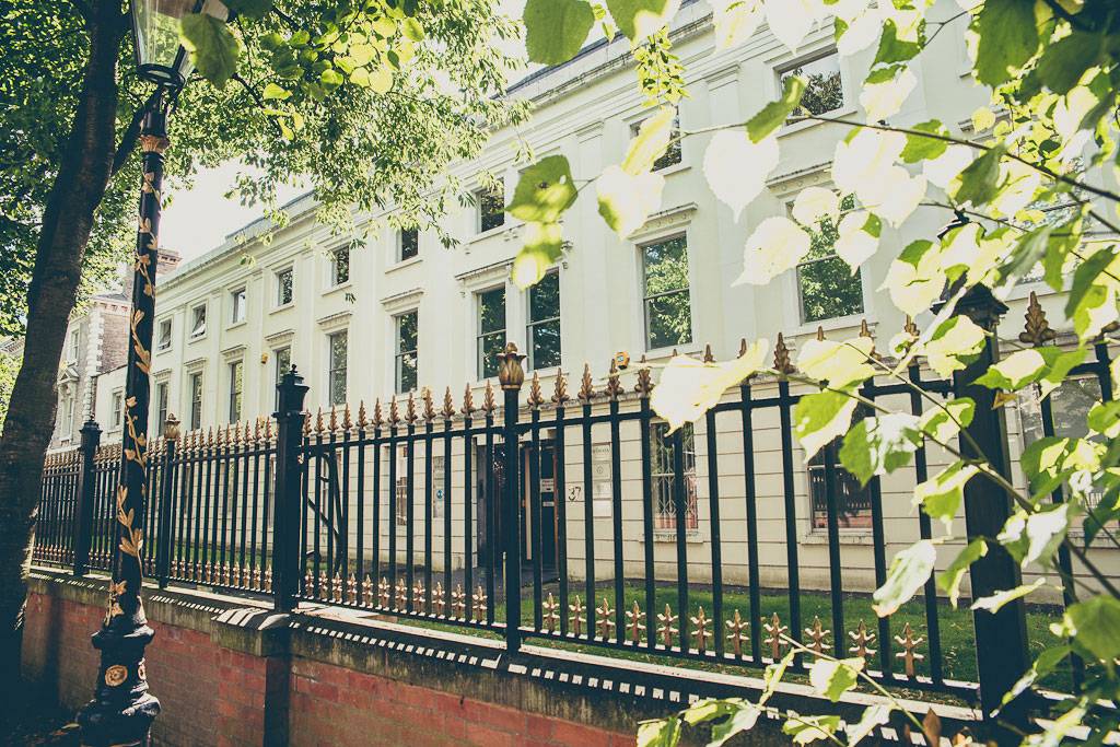 Nelsons Solicitors Leicester, UK-England Office