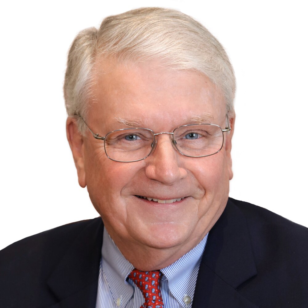 McMichael & Gray, PC Loganville, GA Office