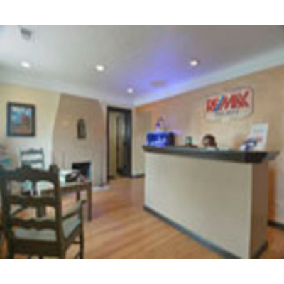 Guglielmo and Associates Albuquerque, NM Office