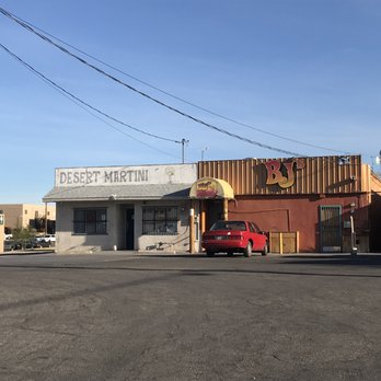 Matthew Lopez Law, PLLC Lake Havasu City, AZ Office