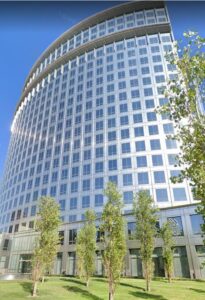 Bohm Wildish & Matsen, LLP San Francisco, CA Office