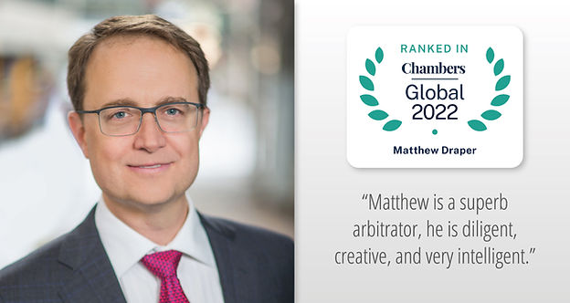 Draper & Draper LLC Santa Fe,  Office