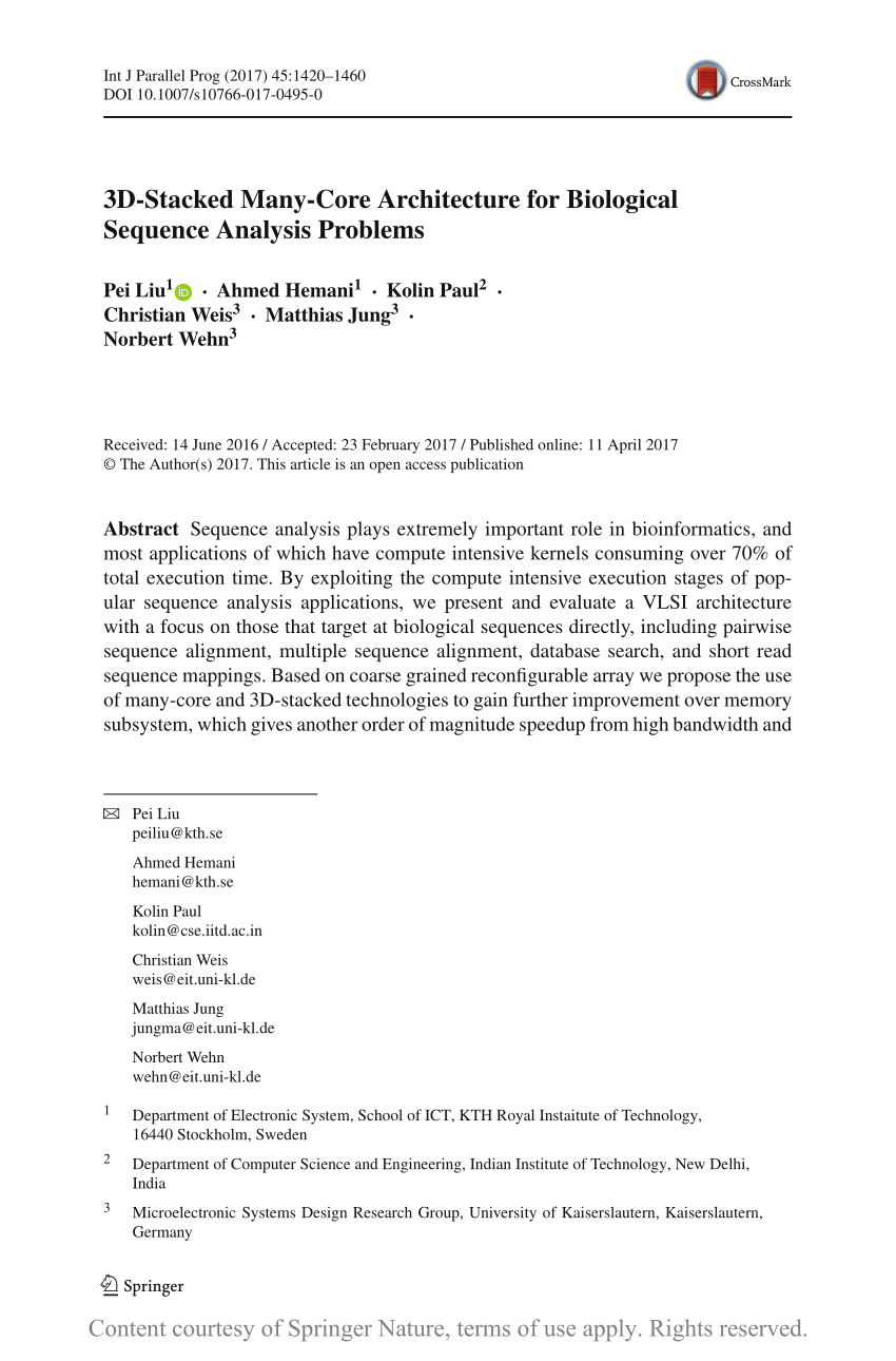 Schjdt Stockholm, Sweden Office