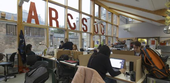 Penningtons Manches Cooper LLP Cambridge, United Kingdom Office