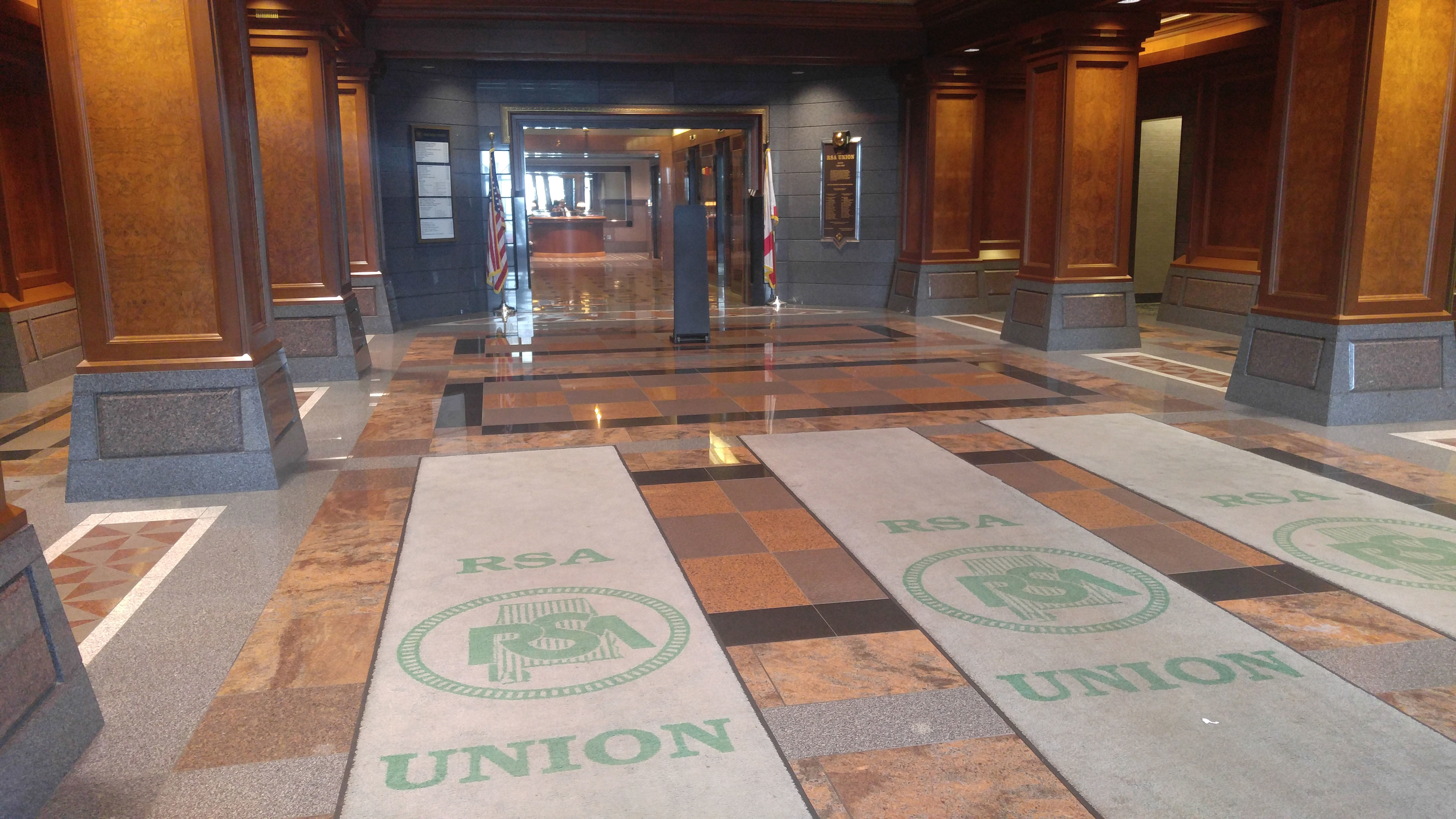 Morris Bart, LLC Montgomery, AL Office