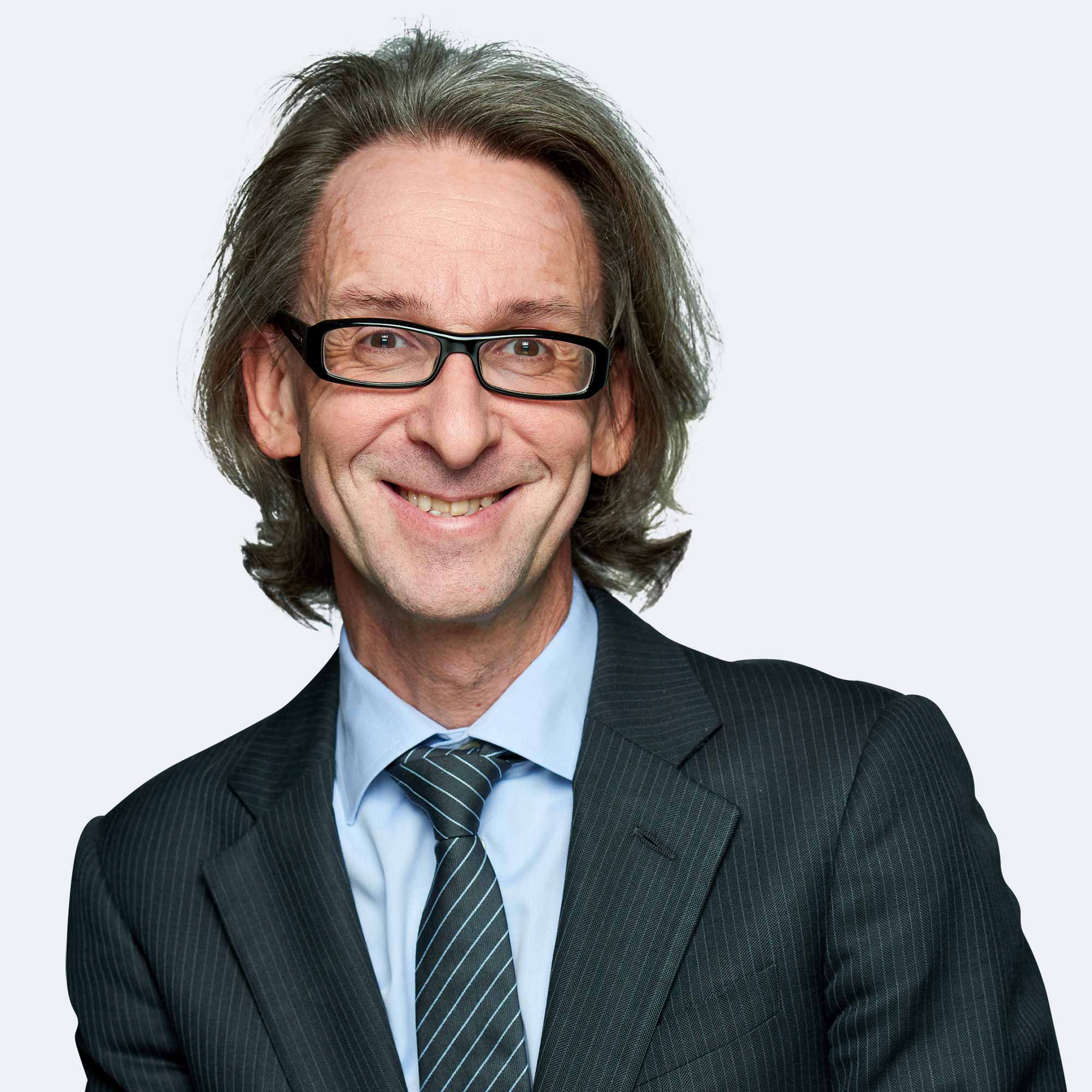 Eubelius Brussels, Belgium Office