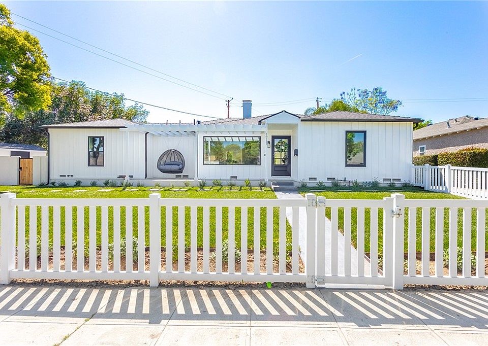 Price Law Group Chula Vista, CA Office