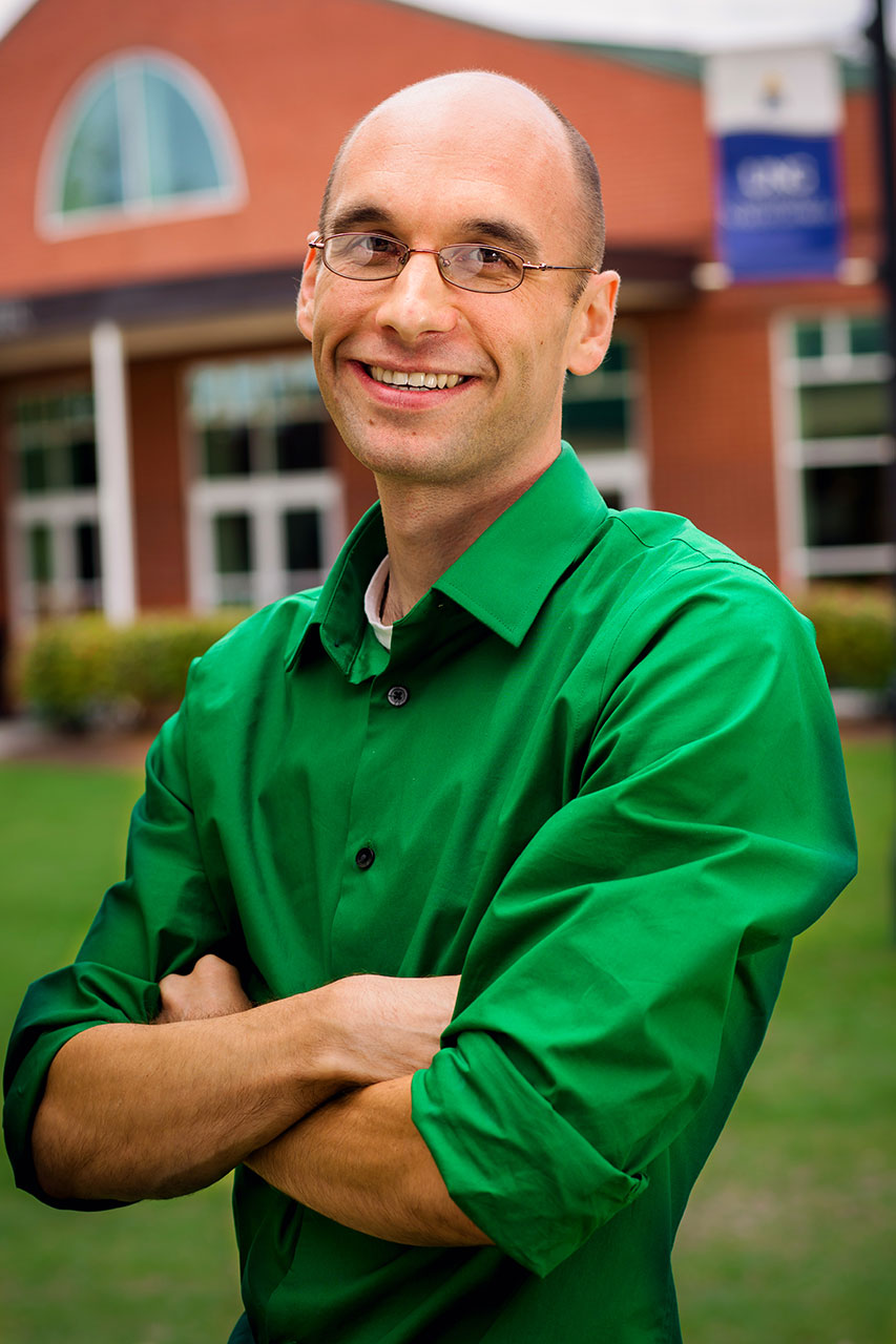 Weissman Tucker, GA Office