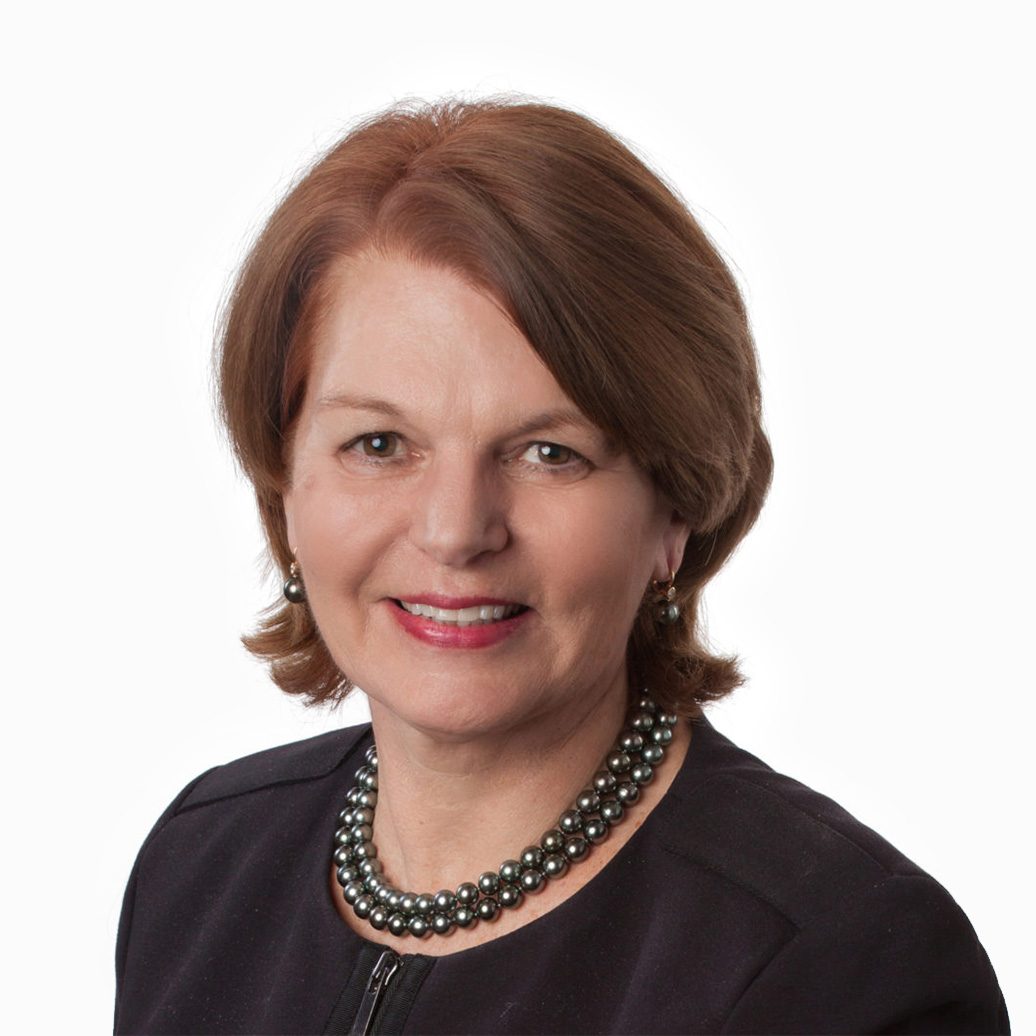 Rogers Joseph O'Donnell, PC San Francisco,  Office