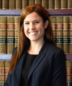 Roberts Perryman, P.C Belleville, IL Office