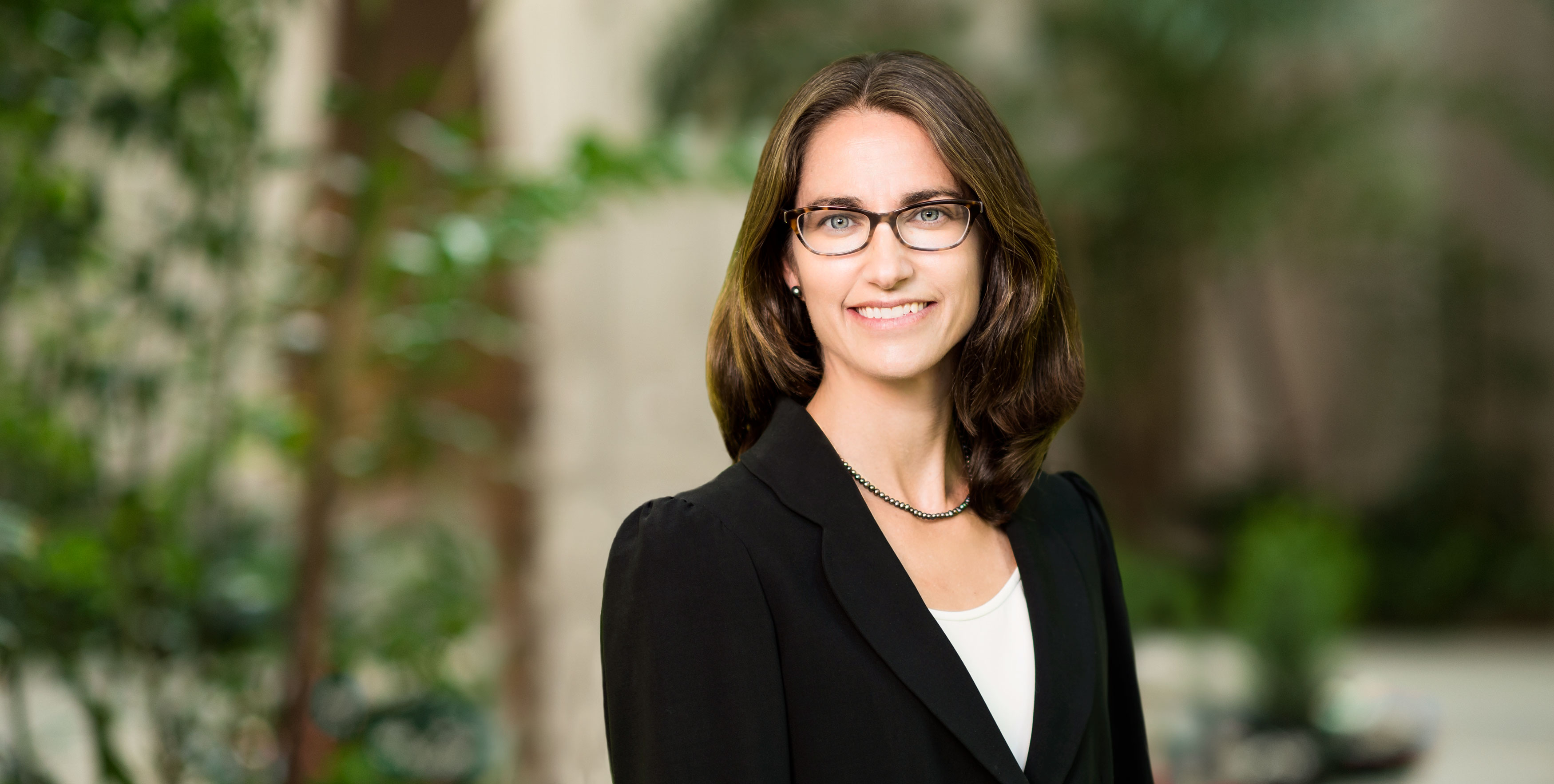 McNeill PLLC Cambridge,  Office