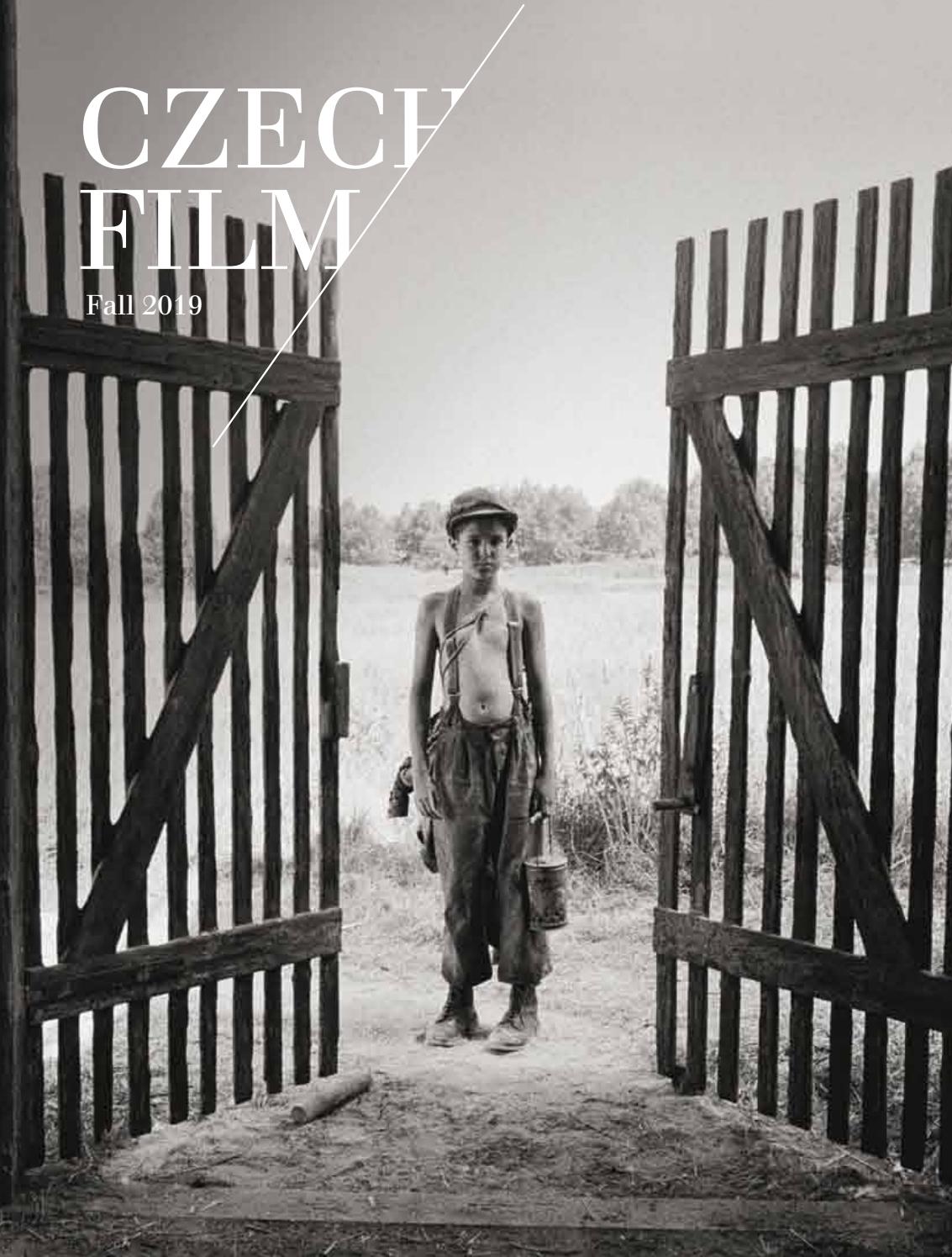 Law Office Pokorny, Wagner & Partners Prague, Czech Republic Office