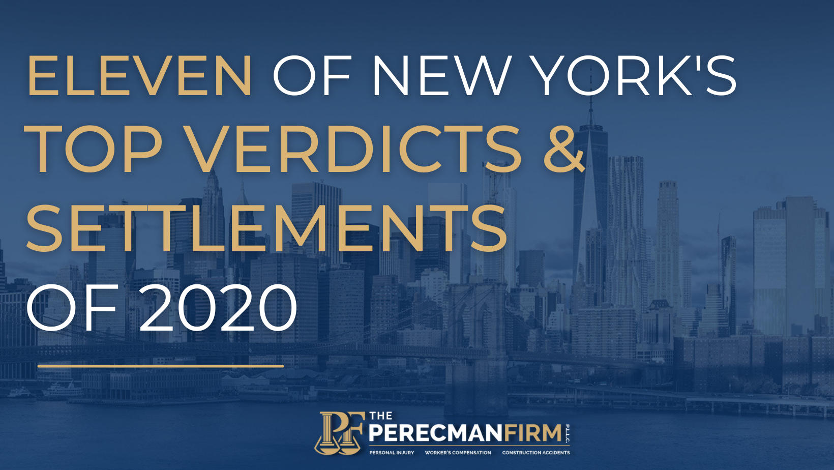 The Perecman Firm P.L.L.C Jericho, NY Office