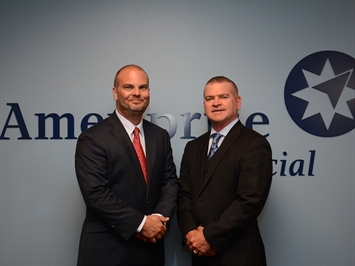 Erickson Kernell IP Leawood, KS Office