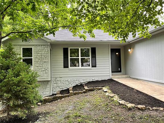 Bonial & Associates, PC Overland Park, KS Office