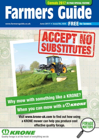 Osborne Clarke Bristol, United Kingdom Office