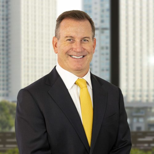 Johnson Fistel, LLP San Diego,  Office