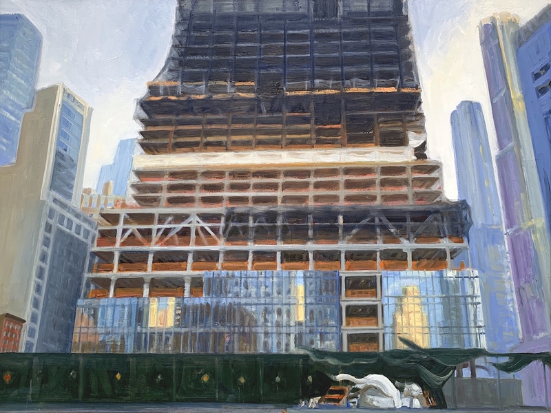 Zerillo Law Firm, LLC Portland, ME Office