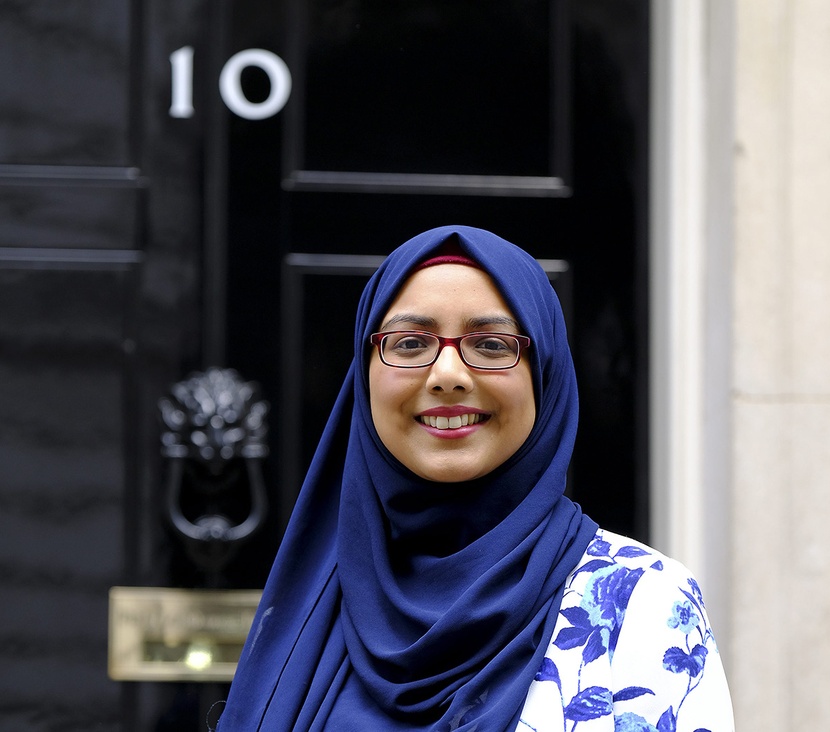 Rouse International Limited Oxford, United Kingdom Office