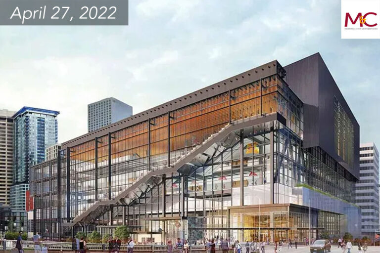 Witherspoon Kelley Seattle, WA Office