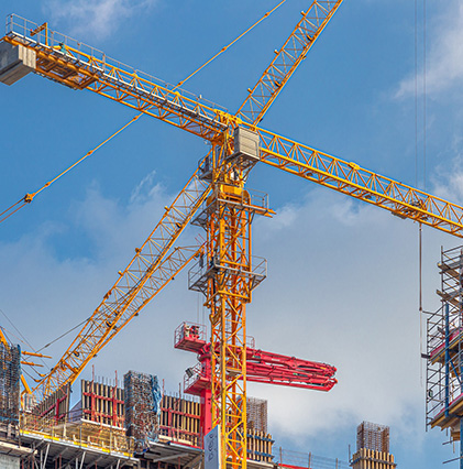 Salvini Escalar e Associati Rome, Italy Office