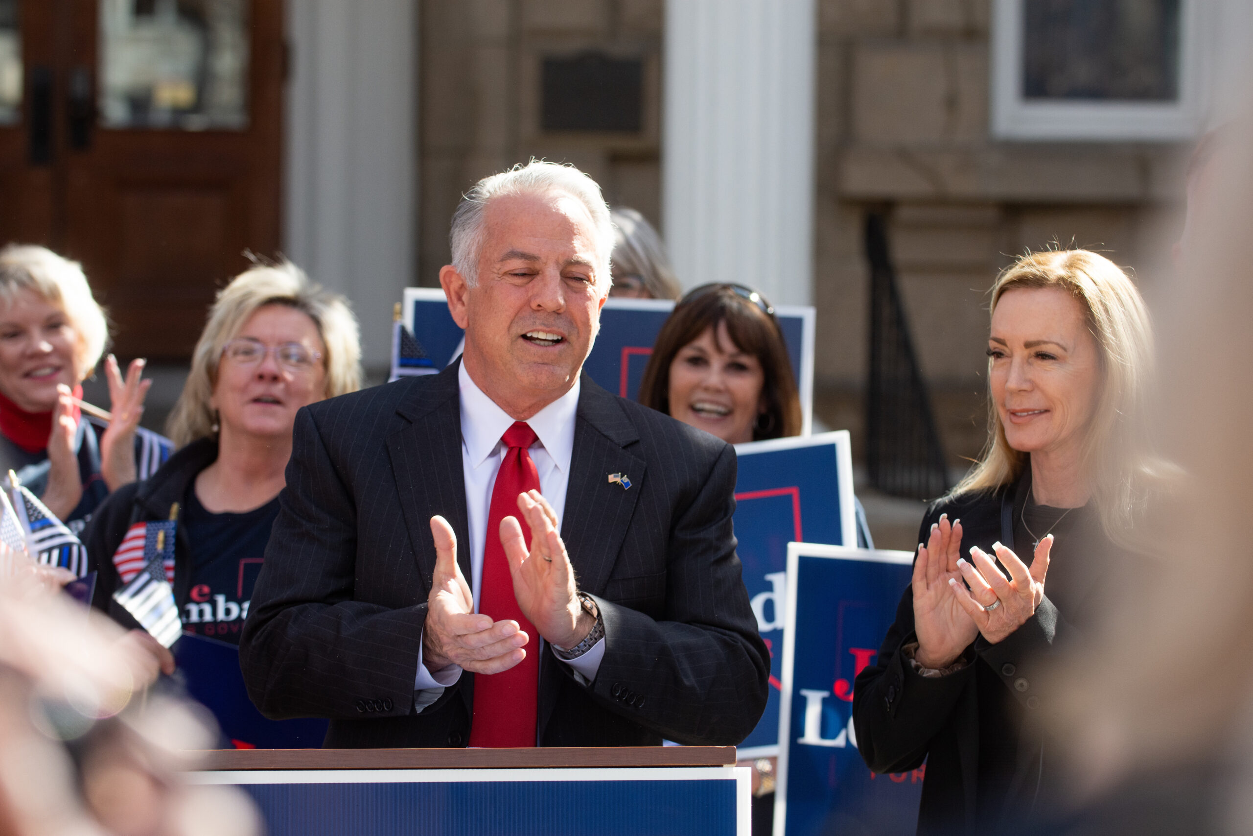 Battle Born Injury Lawyers Las Vegas,  Office