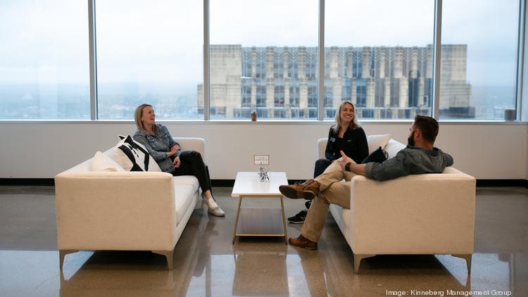 Altera Law Group LLC Minneapolis, MN Office