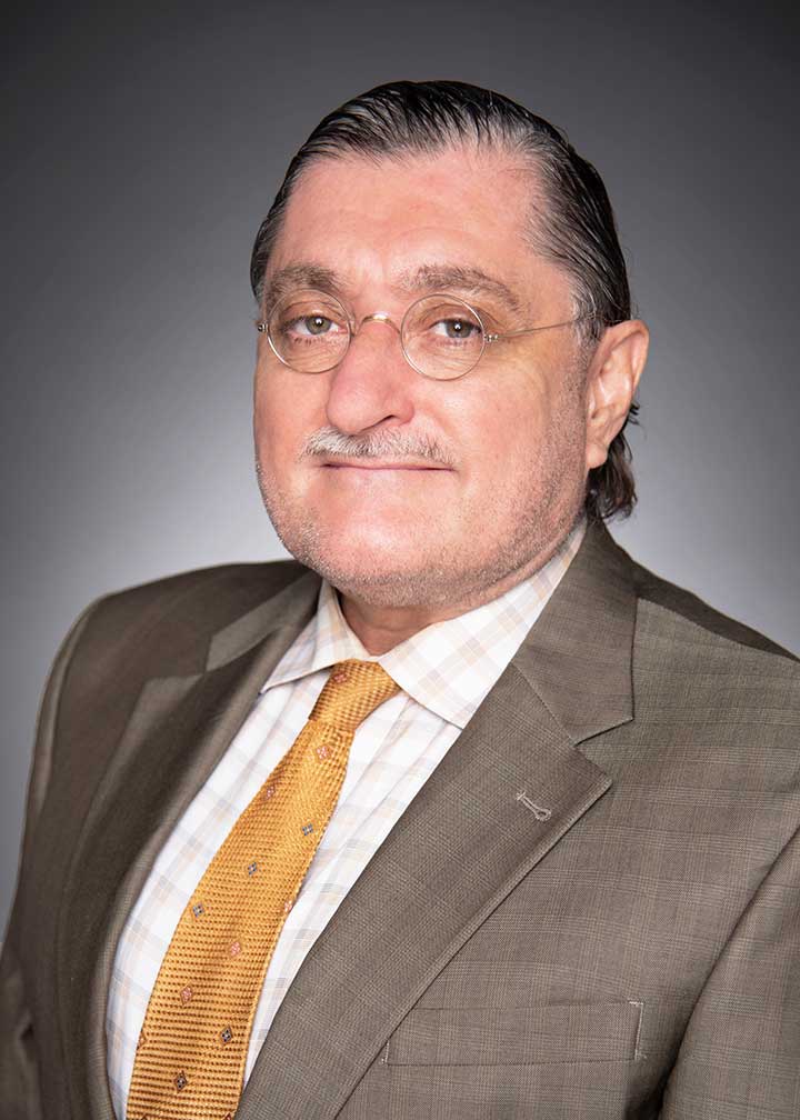 Taylor, Feil, Harper & Lumsden P.C Atlanta, GA Office