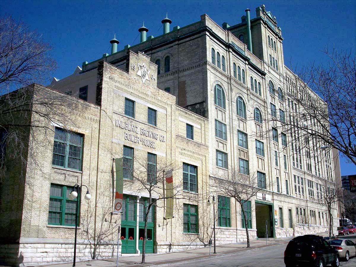 Gray & Associates, LLP Milwaukee, WI Office