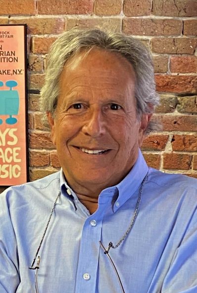 McGuinn, Hillsman & Palefsky San Francisco, CA Office