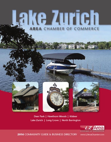 Susan E. Kamman & Associates Lake Zurich, IL Office