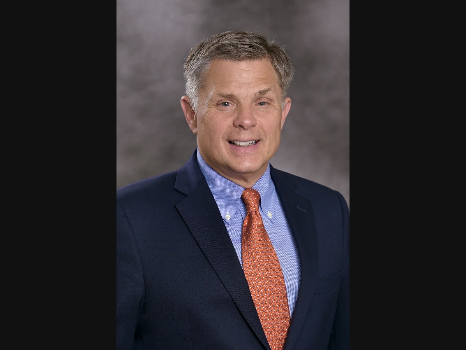 McCullough, Goldberger & Staudt, LLP White Plains, NY Office