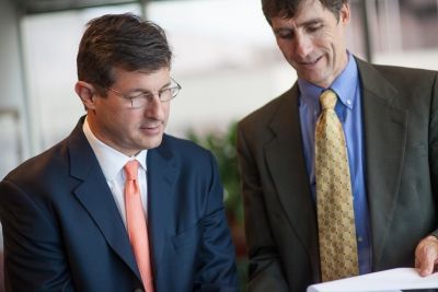 Nathans & Ripke LLP Annapolis, MD Office